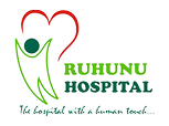 Ruhunu Medi Hospital